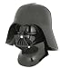 Star Wars Star Wars D Vader Talking Money Bank