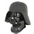 Star Wars Star Wars D Vader Talking Money Bank