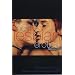 Best Lesbian Erotica 2006