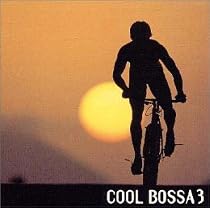 COOL BOSSA(3)