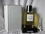 Chanel Les Exclusifs Cuir De Russie