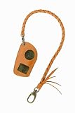 Electronics : Tune-In In-Holster-01-Tan with security leash
