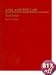 AIDS and the Law, Third Edition