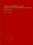 AIDS and the Law, Third Edition