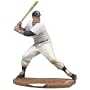 McFarlane Toys Cooperstown Series 5 Mickey Mantle 2 6" Figure