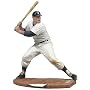 McFarlane Toys Cooperstown Series 5 Mickey Mantle 2 6" Figure