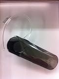 【輸入品】 MOTOROLA Bluetooth ワイヤレスヘッドセット H390 シルバー MOT-H390 Silver 【輸入品】 MOTOROLA Bluetooth ワイヤレスヘッドセット H390 シルバー MOT-H390 Silver