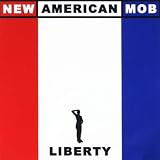 Liberty