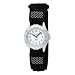 Timex Kids` T79051 My First Outdoor Black Fast Wrap Watch