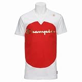 �����ԥ���by�ɥ쥹�����ס�Champion by DRESS CAMP�� T����ġ����δ�T�� ���