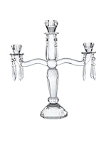 Villeroy & Boch AG Candelero Retro Translúcido