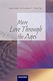 More love through the ages