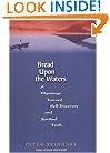 Bread Upon The Waters: A Pilgrimage Toward Self-discovery And Spiritual Truth