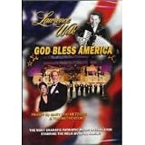 Lawrence Welk: God Bless America