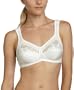 Anita Women's Safina,Crystal,50B
