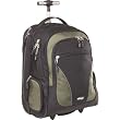 eBags Router Wheeled...