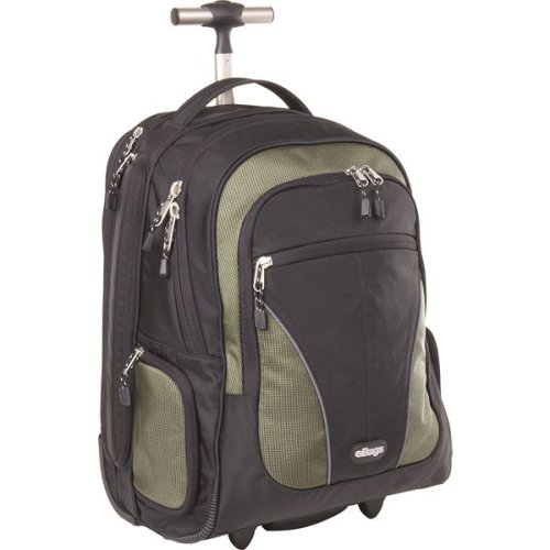 ebags laptop backpack