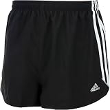 adidas Response Split Short Mens
