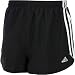 Sporting Goods : adidas Response Split Short Mens