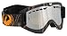 Dragon DXS Snowboard Goggles Denim/Jet Ion Lens