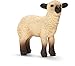 Schleich Shropshire Lamb