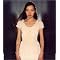 cocco�Ɉ���