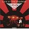 �o�҂��O�l�u���[�Y�`��́`