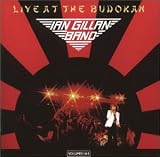 Live at the Budokan