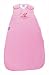 Grobag  Baby Sleeping Bag Little Fairy 1.0 Tog 0-6 Month
