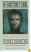 The Doctor and the Soul: From Psychotherapy to Logotherapy