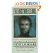 The Doctor and the Soul: From Psychotherapy to Logotherapy