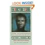 The Doctor and the Soul: From Psychotherapy to Logotherapy