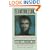 The Doctor and the Soul: From Psychotherapy to Logotherapy