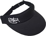 Produkt-Bild: Original 2stoned Sunvisor Visor Cap mit Stick in 5 Farben