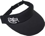 Original 2stoned� Sunvisor Visor Cap...