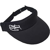 Original 2stoned� Sunvisor Visor Cap mit Stick in 5 Farbenvon "2-stoned� wear"