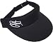 Original 2stoned Sunvisor Visor Cap mit Stick in 5 Farben