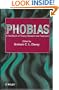 Phobias: A Handbook of Theory, Research and Treatment