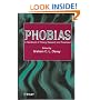 Phobias: A Handbook of Theory, Research and Treatment