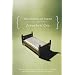 The House of Sleep (Vintage Contemporaries)