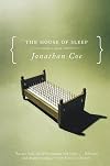 House of Sleep, The