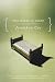 House of Sleep, The