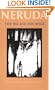 The Sea and the Bells (Spanish Edition)