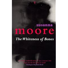 The Whiteness of Bones