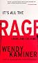 It's All the Rage: Crime and Culture