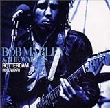 ROTTERDAM’78