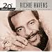 20th Century Masters - The Millennium Collection: The Best of Richie Havens