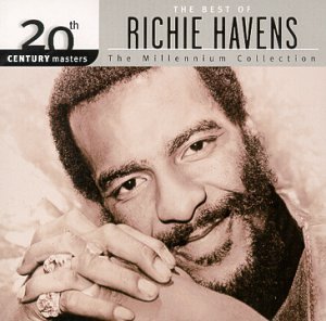 Richie Havens - Lady Madonna Lyrics - Zortam Music