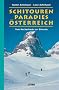 Schitouren-Paradies �sterreich