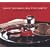 Saint Germain des Pres Cafe, Vol. 2 : The Finest Electro-Jazz Compilation